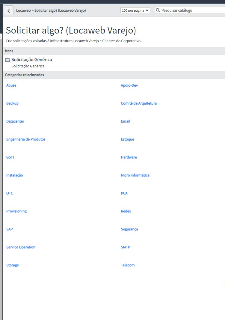 imagem do resumo da migração, informando os domínios de origem e destino, servidor, tamanho do pacote de emails e empresas que estão envolvidas na mudança.