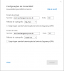Como configurar o exchange no Office 365 – Exchange
