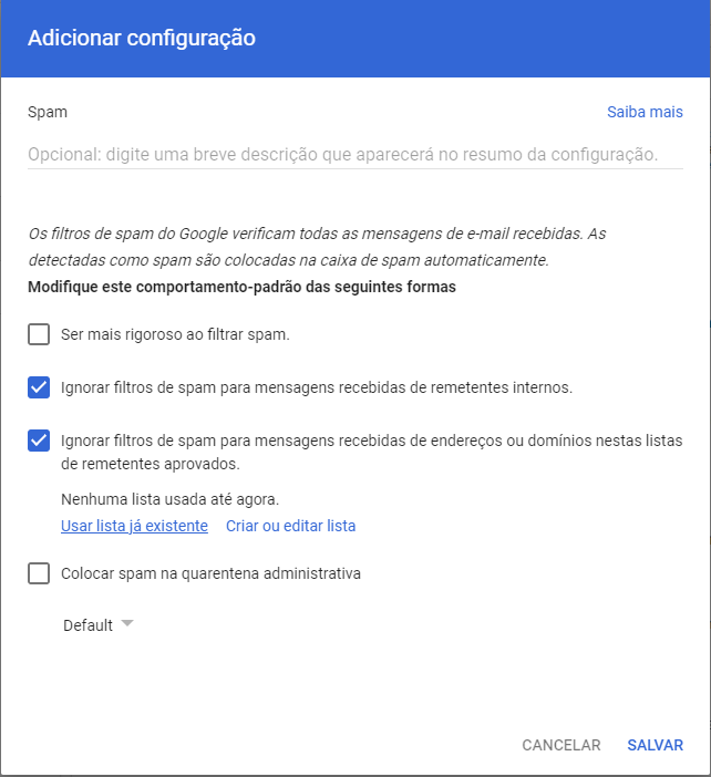 listar visual data 8