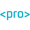 Locaweb PRO