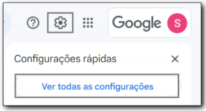 Como transferir seu e-mail do UOL para o Gmail