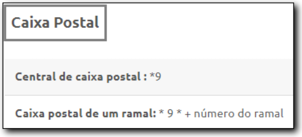 Como Realizar Ligações Pabx Virtual
