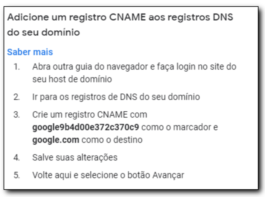 Como recuperar suas senhas do Facebook e do Gmail