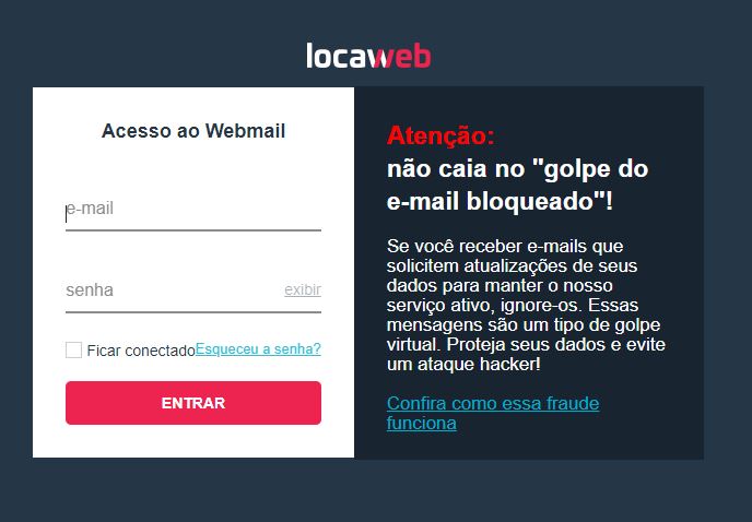 Como faço para adicionar vários emails ao mesmo tempo para ver