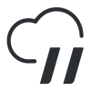 Locaweb Cloud