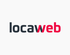Blog Locaweb | Empreendedorismo para negócios online