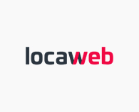 Blog Locaweb | Empreendedorismo para negócios online