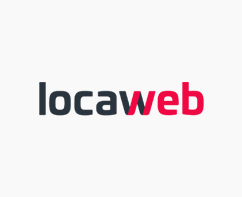 Blog Locaweb | Empreendedorismo para negócios online