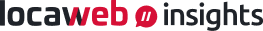 Locaweb Insights