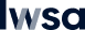 LWSA