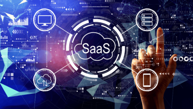 métricas saas
