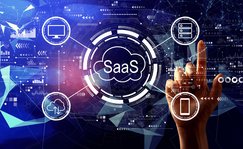 SaaS: o que é e como simplifica nossa vida