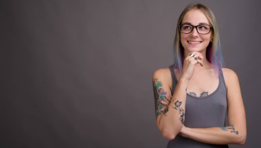 sustentabilidade geek