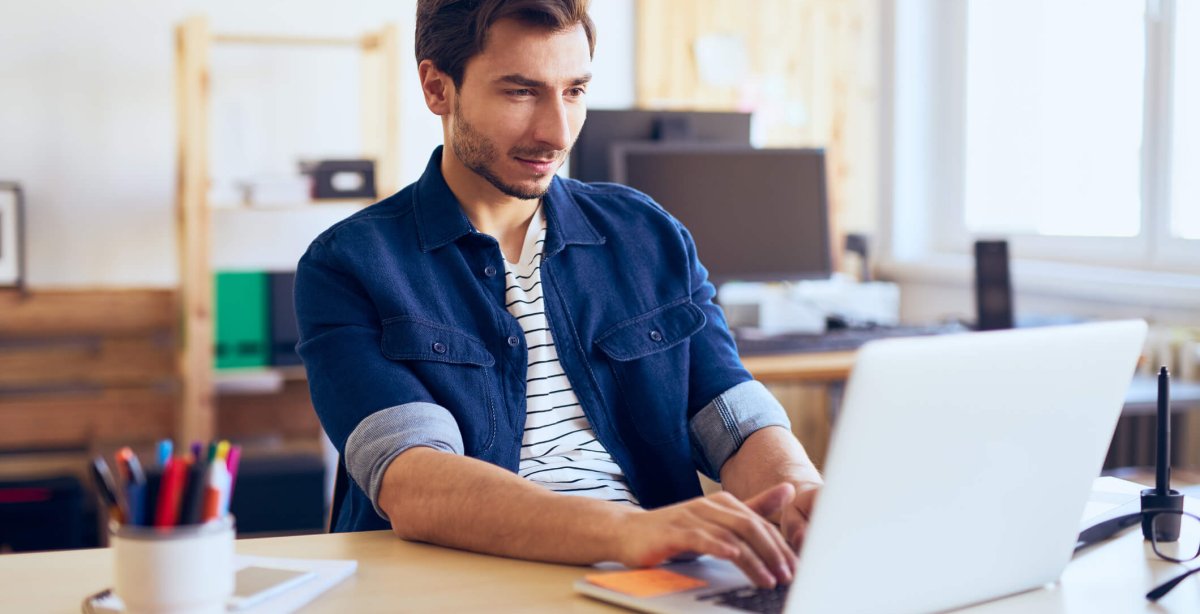O que é Single Page Application