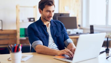 O que é Single Page Application
