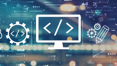 o que é framework