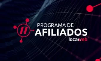 programa de afiliados locaweb