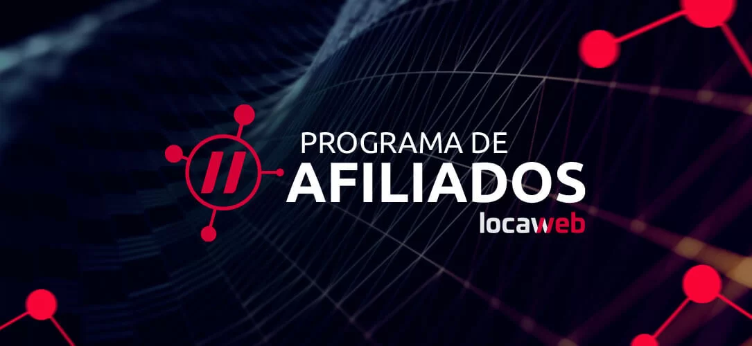 programa de afiliados locaweb