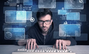 como melhorar a segurança do seu site