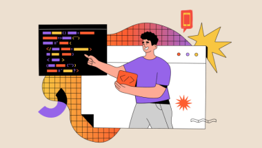quais são os tipos de frameworks