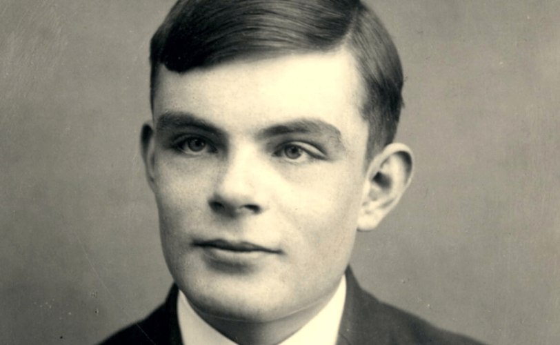 alan_turing