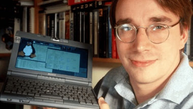 linus-torvalds-linux