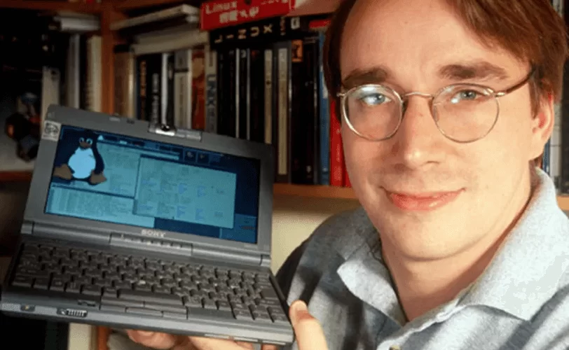 linus-torvalds-linux