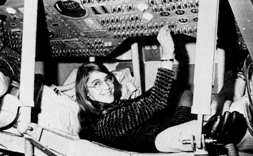 margaret-hamilton