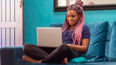 filmes mulheres tecnologia