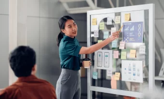 kpis o que são