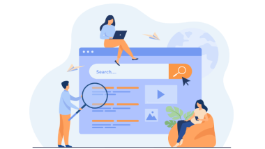 como melhorar o seo de um site