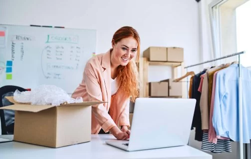 como se adaptar a sazonalidade