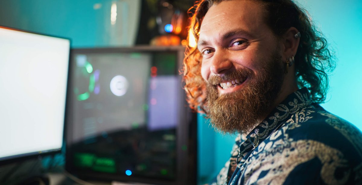 comunidades para programadores e desenvolvedores