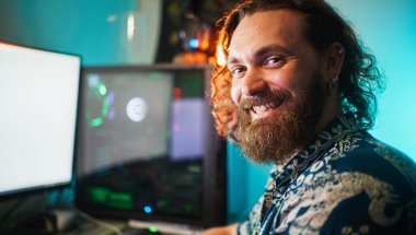 comunidades para programadores e desenvolvedores