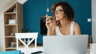 como divulgar um blog