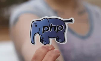 linguagem php programação