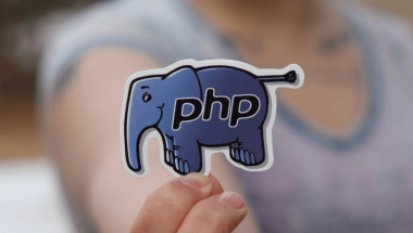 linguagem php programação