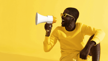 tecnologias em marketing