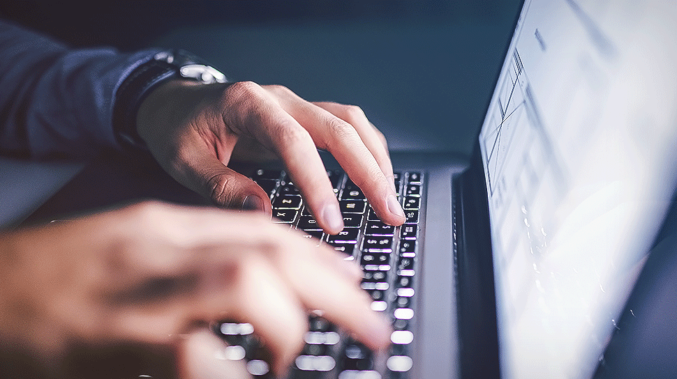 conheca-as-mudancas-nas-licencas-cpanel-e-como-se-preparar