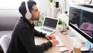 conheça as ferramentas de gestão para desenvolvedores
