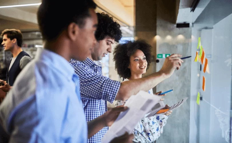 gestão do tempo para empreendedores