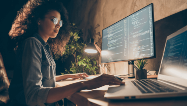 distribuições linux mais populares