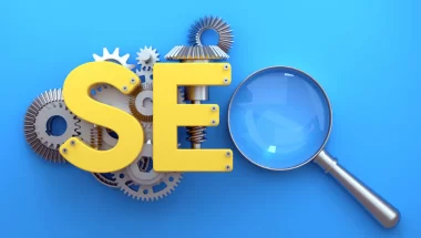 o que é seo