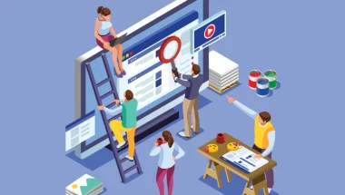 SEO técnico