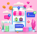 como fazer email transacional