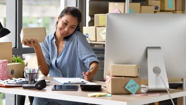 passo a passo como começar um ecommerce