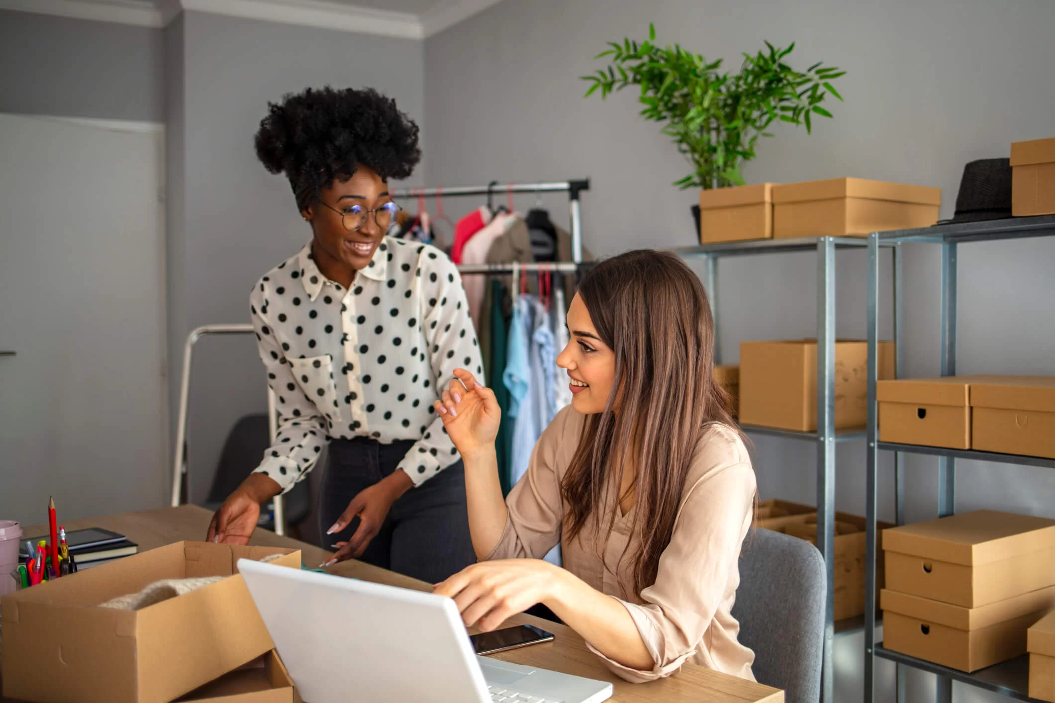 Jornada De Compra Conheça Cada Etapa E Aplique