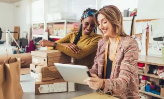 Certificado digital tipos e vantagens