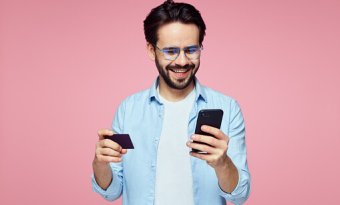 ecommerce de nicho vantagens