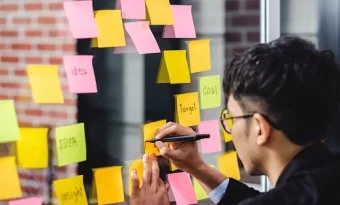 growth marketing crescimento estratégias